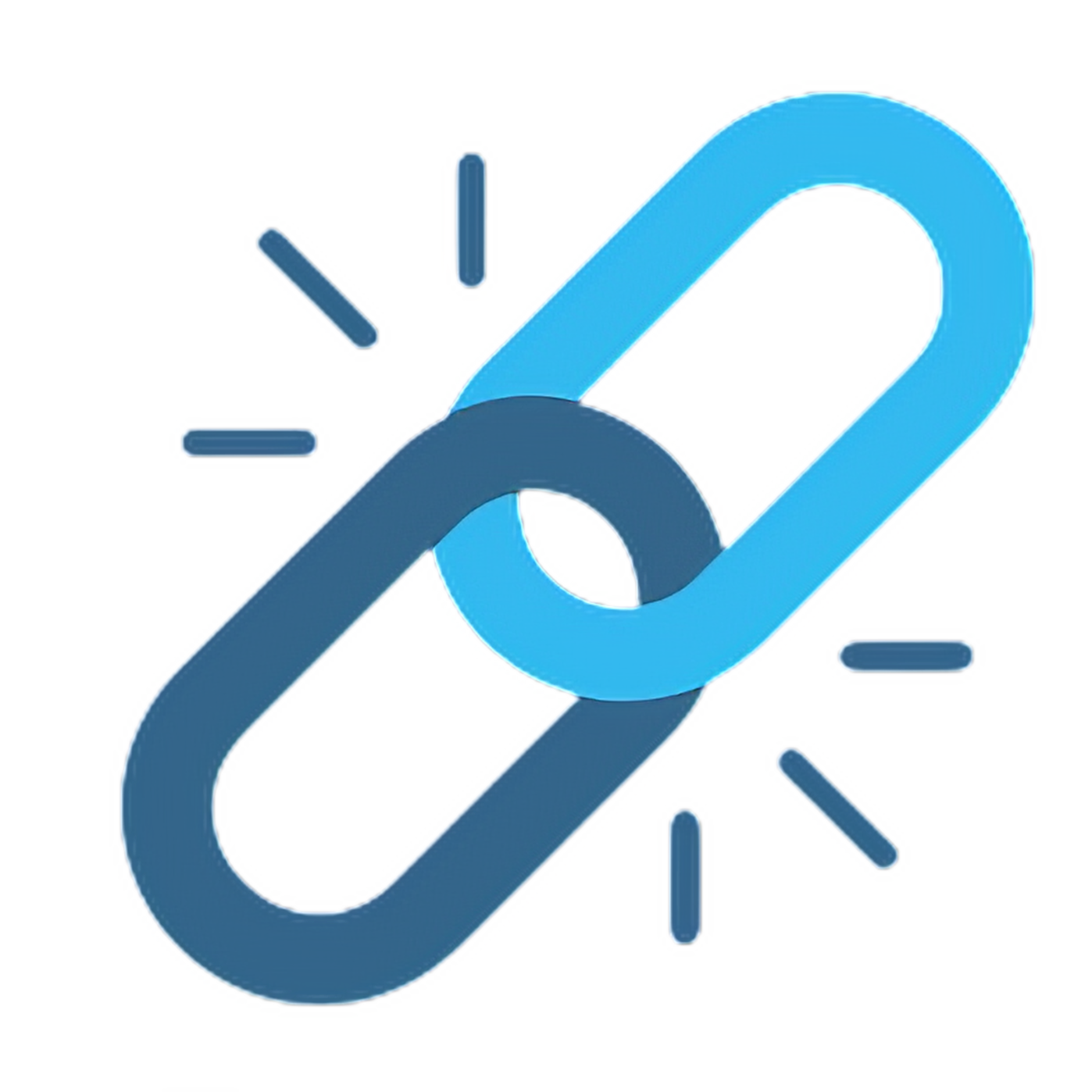 Projectech Logo